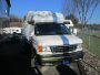 2006 Phoenix Cruiser
